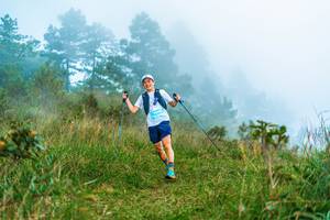 BIB: 
                            <button type="button" onclick="openModal(25043723)" class="btn btn-primary btn-sm float-right btn-popup" data-toggle="modal" data-target=".modal-high-quality">
                        <i class="fas fa-shopping-cart"></i> Add to Cart
                    </button>
                                            <button type="button" onclick="isThisMe(25043723, true)" class="btn btn-success btn-sm float-right btn-popup btn-isme hidden" data-toggle="tooltip" data-placement="bottom" title="นี่คือรูปของคุณใช่ไหม คลิกที่นี่เพื่อเอาเข้าอัลบั้ม">
                        <i class="fas fa-plus"></i> Add to album
                    </button>
                    <button type="button" onclick="isThisMe(25043723, false)" class="btn btn-warning btn-sm float-right btn-popup btn-isnotme hidden">
                        <i class="fas fa-ban"></i> Remove from album
                    </button>